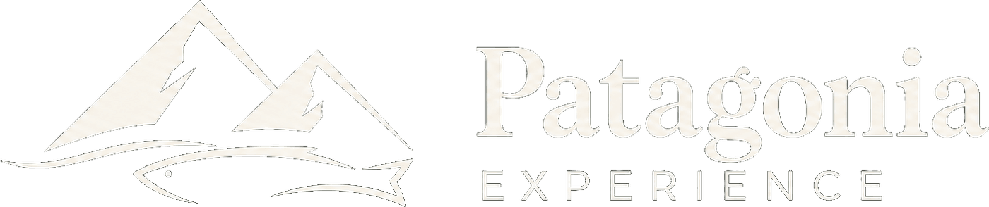 Patagonia Experience